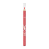 Rimmel Oh My Plump محدد شفاه - 060 Flirty | 293767