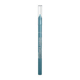 Rimmel Thrill Seeker Shimmer Shock Eyeliner 005 Electric Breeze | 297065