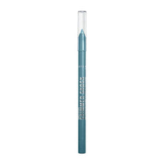 Rimmel Thrill Seeker Shimmer Shock Eyeliner 005 Electric Breeze | 297065