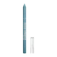 Rimmel Thrill Seeker Shimmer Shock Eyeliner 005 Electric Breeze | 297065