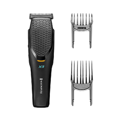 Remington Power X Series X3 Hair Clipper | HC3000