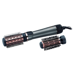 Remington Keratin Protect Rotating Air Styler | AS8810