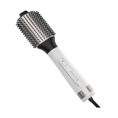 Remington Hydraluxe Volumising Air Styler | AS8901