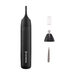 Remington Trim & Fit Nose & Ear Trimmer | NE8000