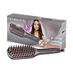 Remington Kertain Protect Straight Brush | CB7480