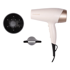 Remington Shea Soft Hair Dryer | D4740