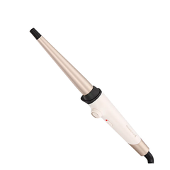 Remington Shea Soft Curling Wand | CI4740