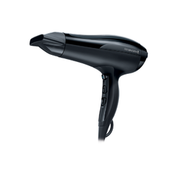 Remington Pro-Air 2200 Hair Dryer | D5210 E51