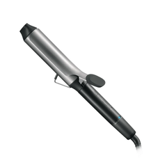 Remington Pro Big Tong Curler - 38mm | CI5538