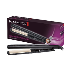 Remington Ceramic 230 Hair Straightener | S3500