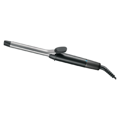 Remington Pro Spiral Tong Curler | CI5519
