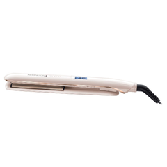 Remington PROluxe Ceramic Hair Straightener | S9100 E51