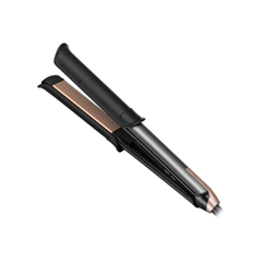 Remington ONE Hair Straightener & Curler | S6077