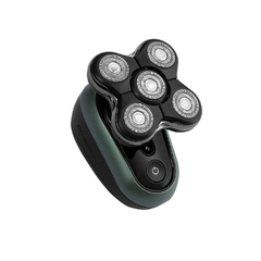 Remington RX7 Ultimate Series Head Shaver | XR1600