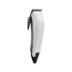 Remington Colour Cut Hair Clipper | HC5035