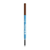 Rimmel K&F Brow Definer - 006 Espresso | 268926