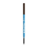 Rimmel K&F Brow Definer - 005 Chocolate | 268927