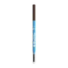 Rimmel K&F Brow Definer - 005 Chocolate | 268927