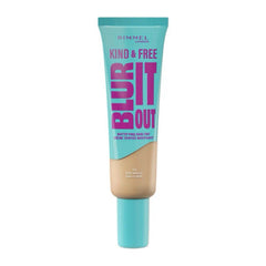 Rimmel Kind & Free Matt It Out Foundation - 150 Rose Vanilla | 291103