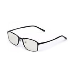 Xiaomi Mi Polarized Glasses | Ts- Fu006-0100