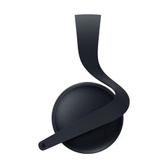 Sony PlayStation | PS5 Pulse Elite Wireless Headset - Black