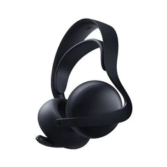 Sony PlayStation | PS5 Pulse Elite Wireless Headset - Black
