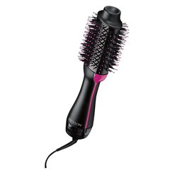 Revlon One Step Dryer and Volumizer | RVDR5222E3