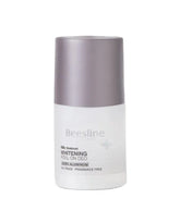 Beesline Men Whitening Roll-On Deo Zero Aluminum Fragrance Free