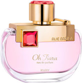 Rue Broca Oh Tiara Ruby Woman Vapo 100ml ماء عطر (EDP)