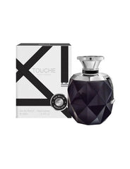 Rue Broca Touche Man بخاخ ماء عطر (EDP) 100 مل