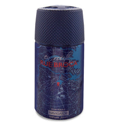 Rue Broca Deo Enroute Navigator Man Spray 250ml