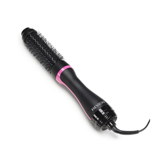Revlon One-Step Style Booster - Round Brush Dryer & Styler, Round Brush- 38 mm | RVDR5292UKE