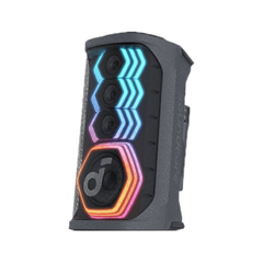 Soundcore Rave 3S Bluetooth Speaker with 2 Microphones | A31A3012