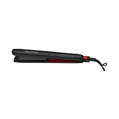 Revlon 25mm Smoothstay Straightner | RVST2211PE