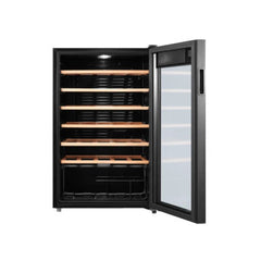 Tesla Wine Cooler 34L | RW092M