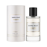 فرانك أوليفر سانتال فيلفت ماء عطر 100 مل - للجنسين | 271176