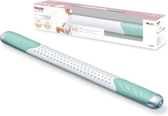 Beurer Cellulite ReleaZer | CM100