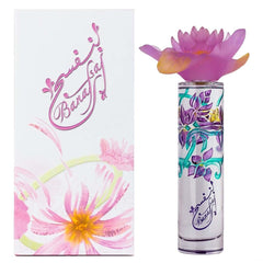 جنيد بنفسج ماء عطر 100 مل