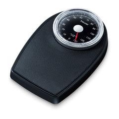 Beurer MS 40 Mechanical Bathroom Scale | MS 40