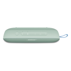 Bose SoundLink Flex II Portable Bluetooth Speaker - Alpine Sage | 887612-0400