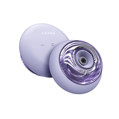 GESKE 9-in-1 Sonic Warm and Cool Mask - Purple | GESGK000699PL01