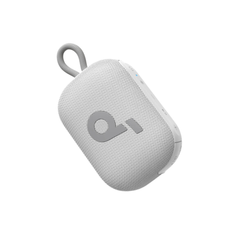 Soundcore Select 4 Go Portable Bluetooth Speaker - White | A31X1121