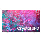 Samsung 98" Crystal UHD DU9000 4K Tizen OS Smart TV | UA98DU9000UXTW
