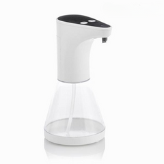 InnovaGoods Soap Dispenser With Sensor S520 | V0103312
