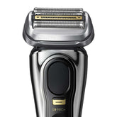 Braun Electric Shaver Series 9 Pro+ | 9610s