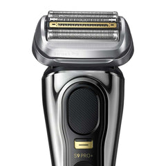 Braun Electric Shaver Series 9 Pro+ | 9610s