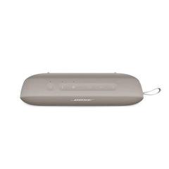 Bose SoundLink Flex Portable Bluetooth Speaker - Sand Stone | 887612-0300