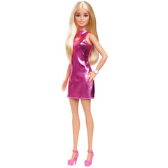 Barbie Fashion Doll S1 | MTBBHYT88