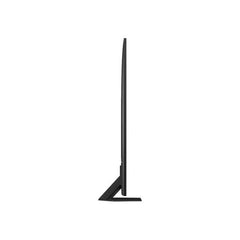 Samsung Neo 75" QLED QN85B 4K Black | 75QN85B