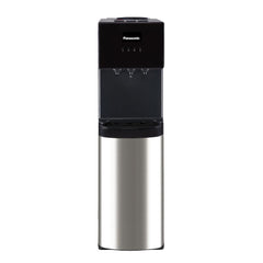 Panasonic Water Dispenser, Top Load,3 Faucets | SDM-WD3238TF